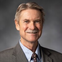 John H. Mcbride