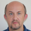 Antonio Fernandez-Suarez