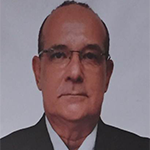 Sidney Emanuel Batista dos Santos