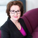 Anne H Salonen