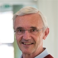 Michel W. F. Nielen