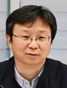 Xinchun Lai