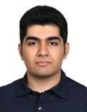 Ali Amini