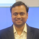 Amit T. Deshmukh