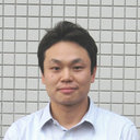 Fumitaro Ishikawa