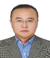 Guangrong Yue