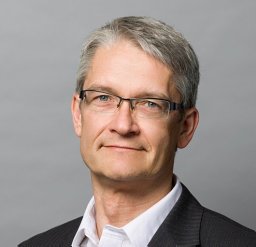 Warren Alden Kibb