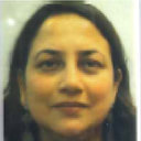 Arunima Sehgal Mukherjee