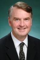 John Wheatley