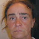 Maria Andersson
