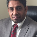 Mohammad Mahroof-Tahir