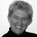 Gudrun Langbauer