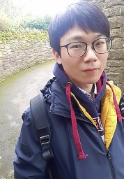 Seong-Yeop Jeong