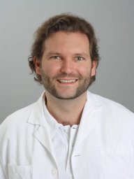 Andre Euler