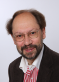 Hans Joachim Massonne