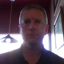 Spencer R Wayne