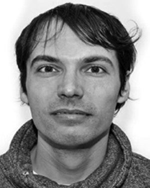Frederik Ceyssens