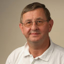 Axel Becker