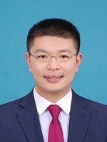 Zhenyu Song