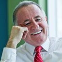 Brian Goodall