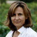 Emilia Diaz-Losada