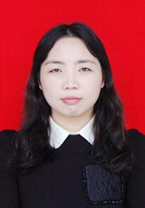 Chunyan Liu
