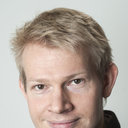 Christoph Clausen