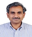 S. Murty Srinivasula