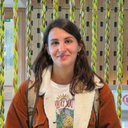 Roxane Boyer