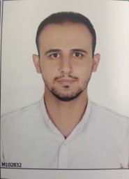 Omid Mofid