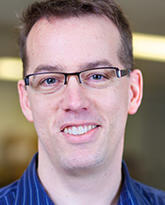 David C. Schriemer