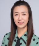 Chen Xu