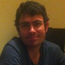 Benjamin Mckinley