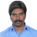 Viswanathan Alagan