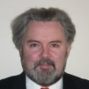 Brian Carlin