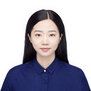 Wenxin Wang