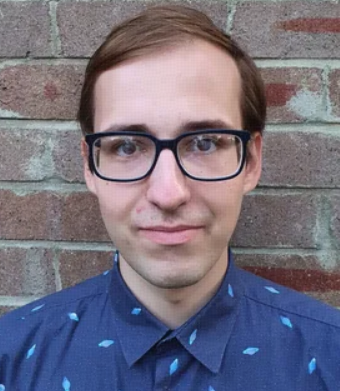 Anton Baychkov