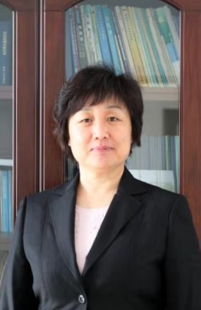 Xiaofang Liu