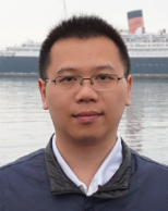 Zhangwen Wei