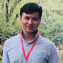 Xiangjin Meng