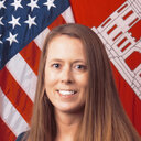 Elizabeth Godsey