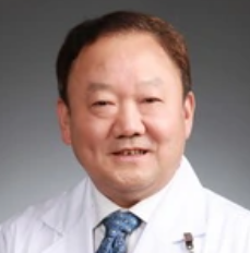Ruming Zhang