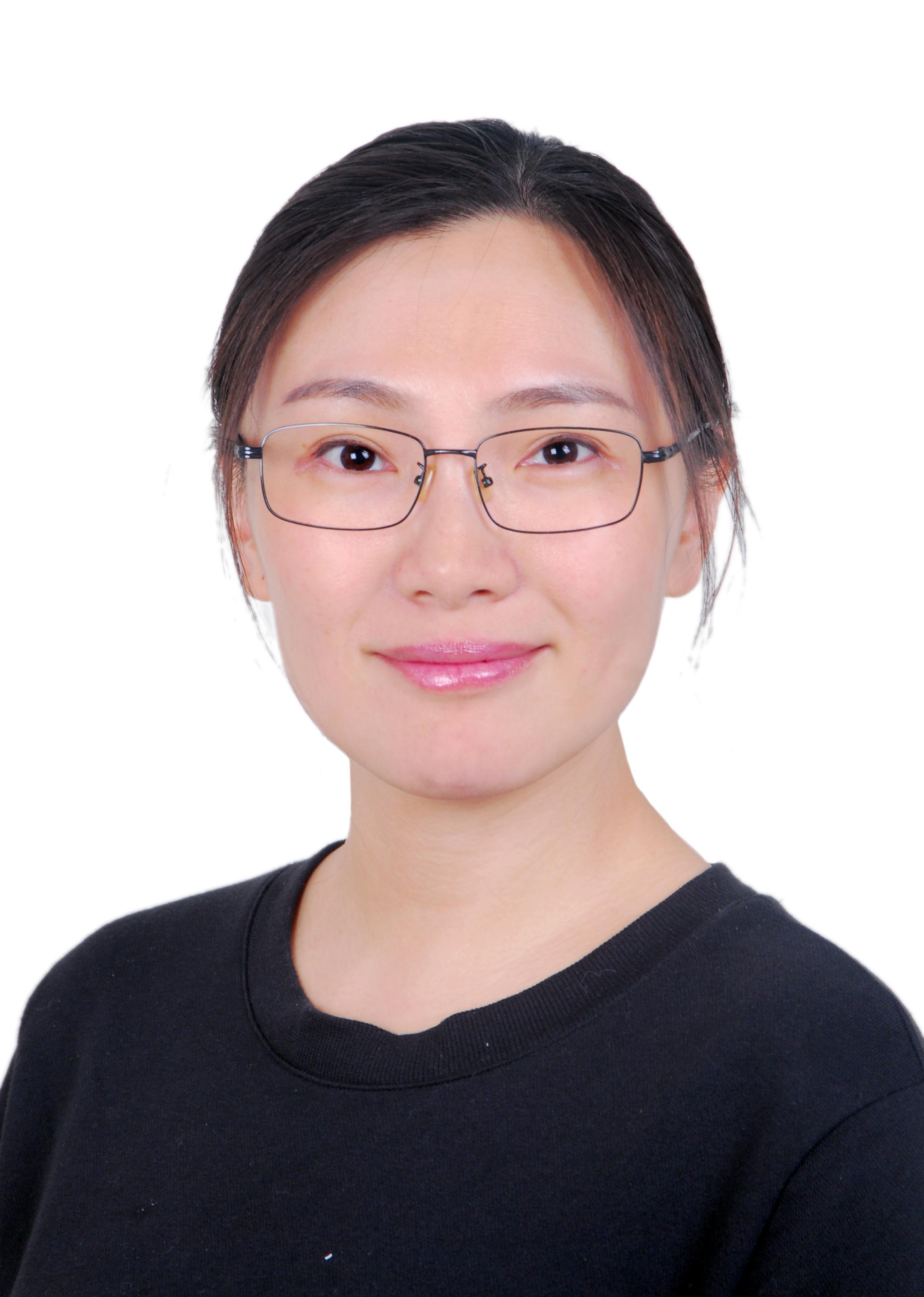 Qi Li
