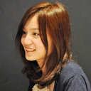 Ruowei Li