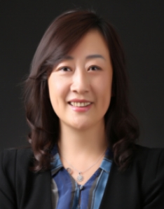 Yue Chen