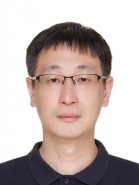 Haohua Wang
