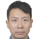 Yifeng Xu