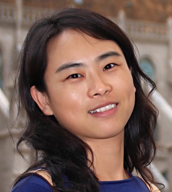 Mingming Sun