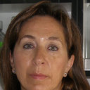 Angeles Juarranz
