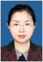 Xiaochun Lu